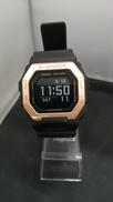G-SHOCK　G-LIDE|CASIO