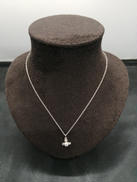 ネックレス|VIVIENNE WESTWOOD