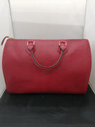 スピーディ30|LOUIS VUITTON