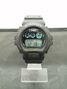 G-SHOCK|CASIO