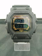 G-SHOCK|CASIO