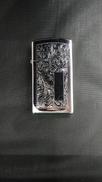 オイルライター|ZIPPO