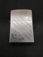 オイルライター|ZIPPO