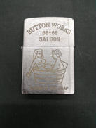 オイルライター|ZIPPO