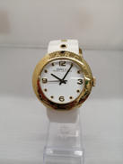 腕時計|MARC BY MARC JACOBS