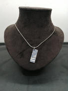 ネックレス|DIOR