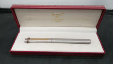 ボールペン|CARTIER