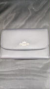 財布|COACH