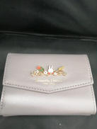 財布|SAMANTHA THAVASA