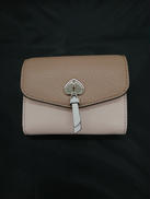 コンパクトウォレット|KATE SPADE