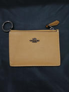 カードケース|COACH