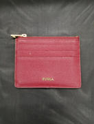 コインケース|FURLA