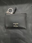 カードケース|COACH