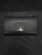 長財布|VIVIENNE