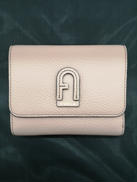 財布|FURLA