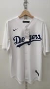 DODGERS ユニフォーム|NIKE