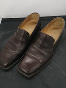 スクエアトゥコイン|LOUIS VUITTON