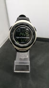 クォーツ|SUUNTO
