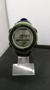 クォーツ|SUUNTO