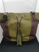 ショルダーバッグ|ETRO