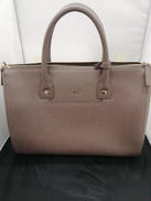 ハンドバッグ|FURLA
