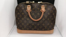 アルマPM|LOUISVUITTON