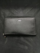 財布|BRAUN BUFFEL