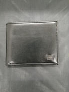 二つ折り財布|PORTER