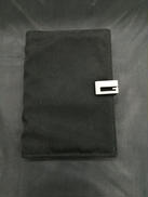 手帳カバー|GUCCI