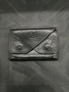 カードケース|IL BISONTE