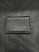 カードケース|POLO RALPH LAUREN