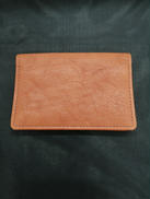 カードケース|PORTER