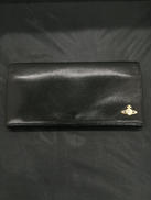 財布|VIVIENNE WESTWOOD