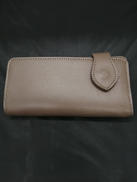 革財布|RECURRENCE