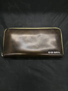 長財布|DIESEL