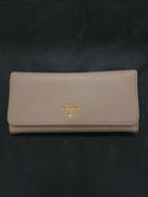 長財布|PRADA