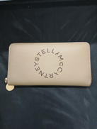 長財布|STELLA MCCARTNEY