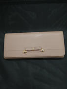 長財布|PRADA