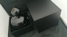 ヘッドスパMT-EHS20B|NYTREX