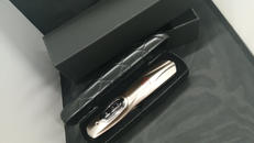 HIROREPRO|アデランス