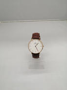 腕時計|DANIEL WELLINGTON