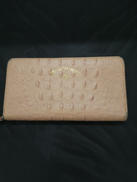 長財布|VIVIENNE WESTWOOD