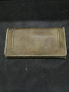 長財布|TAKEO KIKUCHI