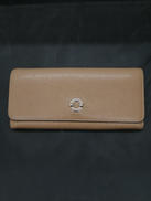 長財布|FURLA