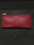 長財布 L型|FURLA