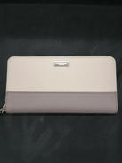 長財布|KATE SPADE