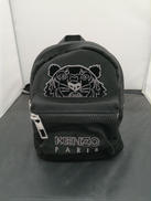 ショルダーバッグ|KENZO