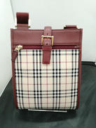 ショルダーバッグ|BURBERRY