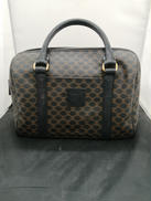 ミニボストンバッグ|CELINE