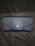 ポルトフォイユサラ|LOUIS VUITTON